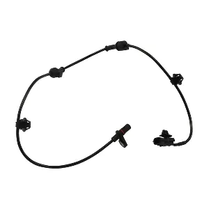 BAS-8559 KAVO PARTS