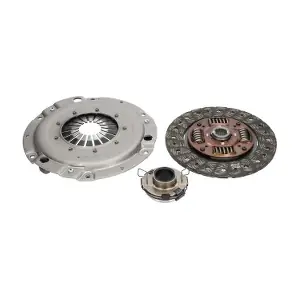 CP-3017 KAVO PARTS