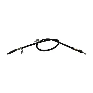 BHC-4583 KAVO PARTS