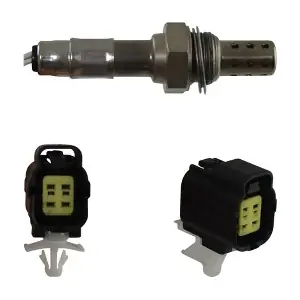 EOS-4541 KAVO PARTS