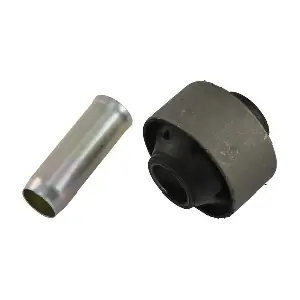 KAVO PARTS SCR9028