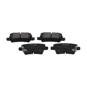 KBP-2014 KAVO PARTS