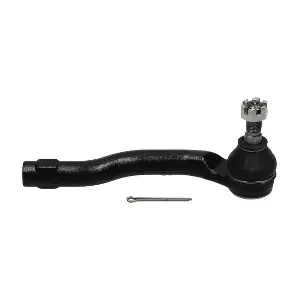 KAVO PARTS STE-4544