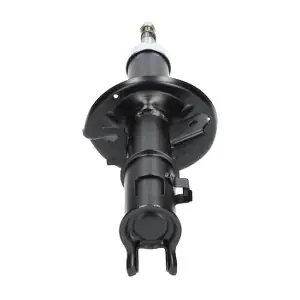 KAVO PARTS SSA3005