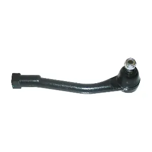 KAVO PARTS STE-4025