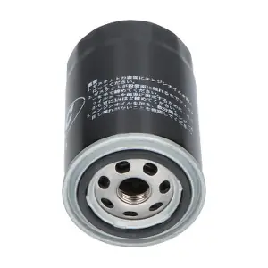 KAVO PARTS NO-215