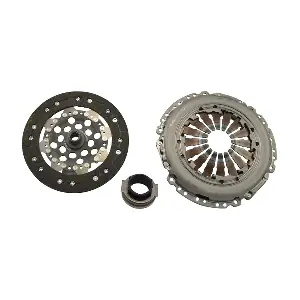 CP-9058 KAVO PARTS