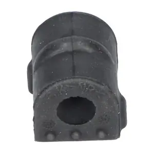SBS10197 KAVO PARTS