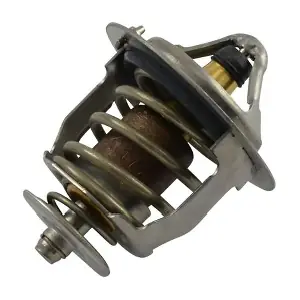 TH-9022 KAVO PARTS