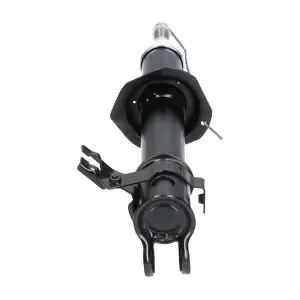 SSA6503 KAVO PARTS