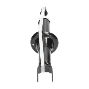 KAVO PARTS SSA2001
