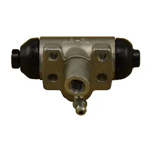 KAVO PARTS BWC-2004