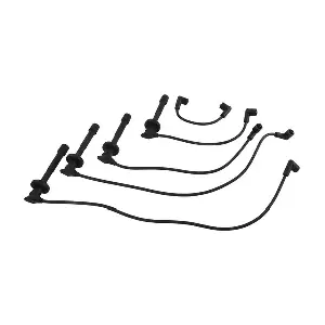 KAVO PARTS ICK-6506