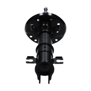 SSA-10830 KAVO PARTS