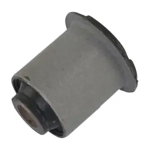 SCR-3110 KAVO PARTS