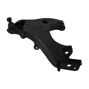 KAVO PARTS SCA-6590