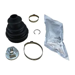 CVB-5501 KAVO PARTS