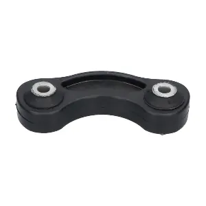 KAVO PARTS SLS-10168