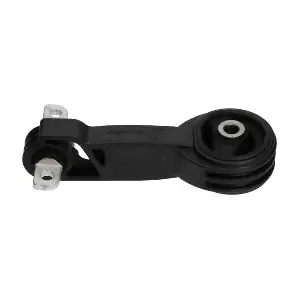 EEM-2025 KAVO PARTS