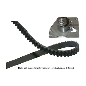 KAVO PARTS DKT-5520