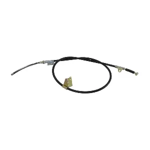 BHC-6670 KAVO PARTS