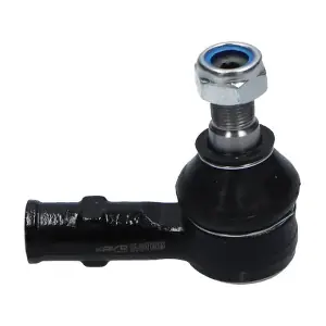 STE-10117 KAVO PARTS
