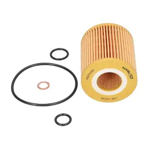 FOF-10143 KAVO PARTS