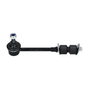 SLS-10106 KAVO PARTS