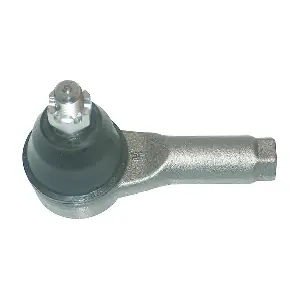 KAVO PARTS STE-4516