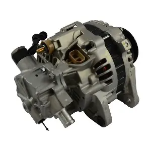 EAL-5505 KAVO PARTS