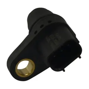 ECA-2004 KAVO PARTS