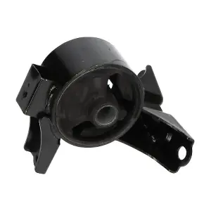 EEM-2092 KAVO PARTS