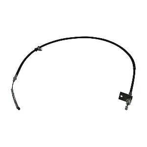BHC-5547 KAVO PARTS