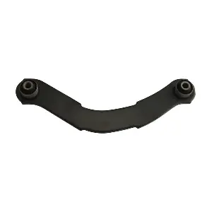 SCA-5599 KAVO PARTS
