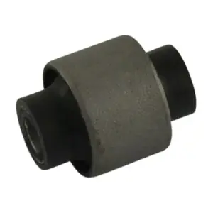 SCR-2011 KAVO PARTS