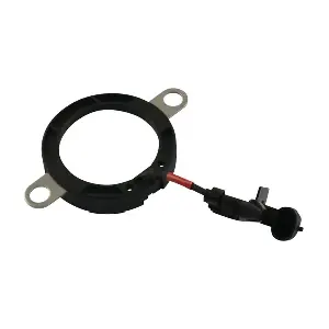 BAS-3111 KAVO PARTS