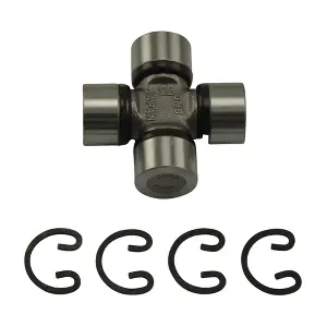 DUJ-6515 KAVO PARTS