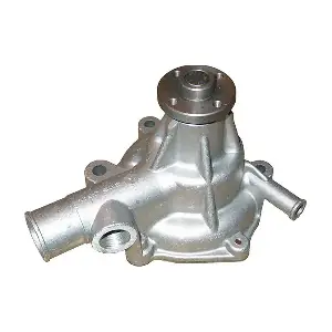 60228 SPIDAN
