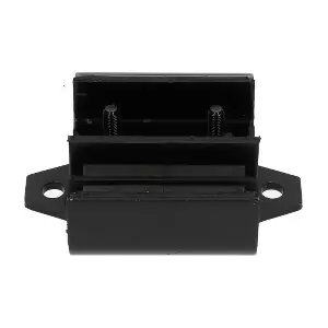 EEM-6559 KAVO PARTS