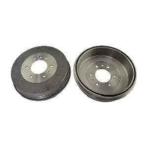 BD-4860 KAVO PARTS