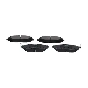 KBP-1017 KAVO PARTS
