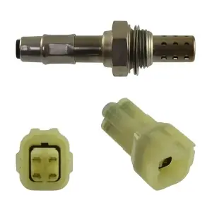 EOS-8519 KAVO PARTS