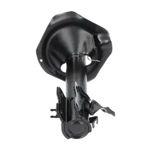 KAVO PARTS SSA6522