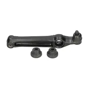 SCA-8516 KAVO PARTS