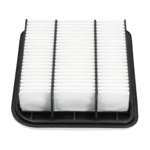 MA-4612 KAVO PARTS