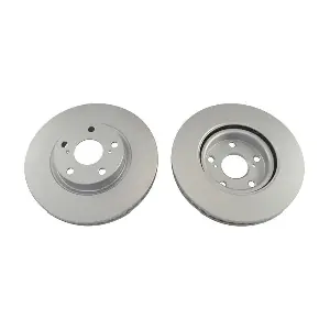 KAVO PARTS BR-9440-C
