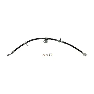 KAVO PARTS BBH-2183