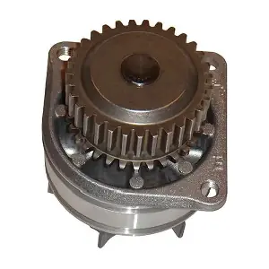 NW-3273 KAVO PARTS