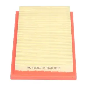 HA8620 KAVO PARTS