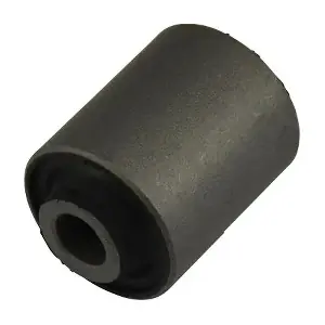 SCR-8001 KAVO PARTS
